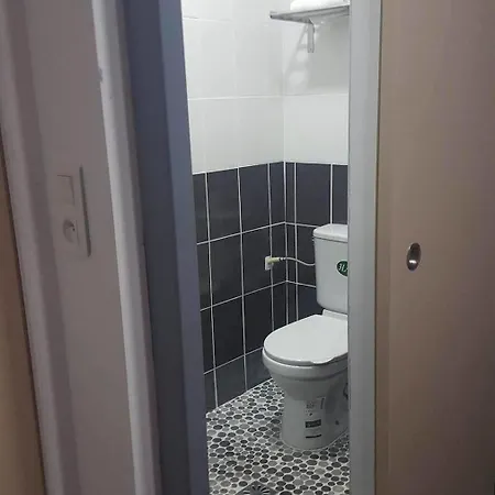 De La Faculte