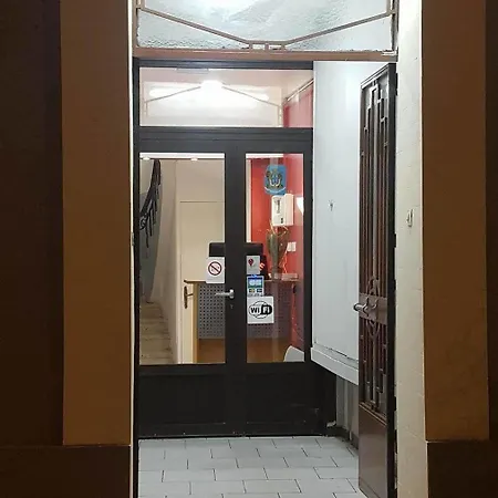 De La Faculte