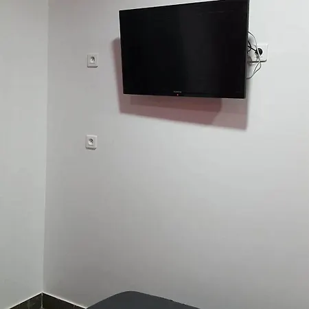 De La Faculte
