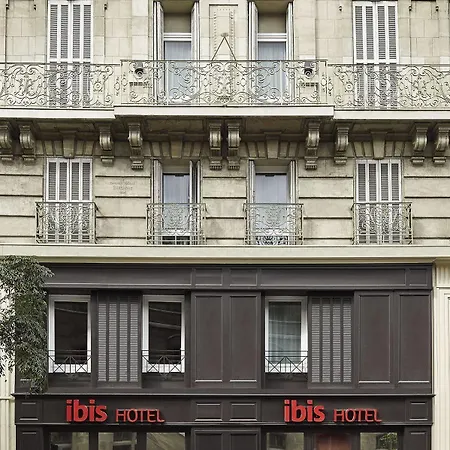 Centre Vieux Port Hotel