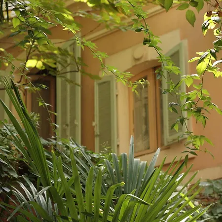 Le Boutique 3* Marseilles