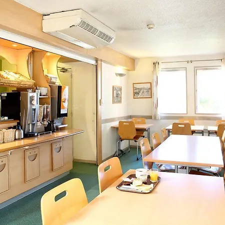 马赛埃斯塔克酒店 马赛