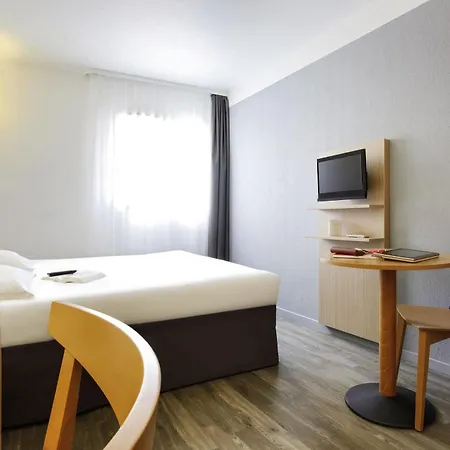 Adagio Access Prado Perier Marseille