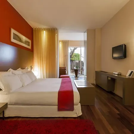 Le Petit - Passedat Hotel 5*