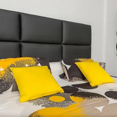Le Royal Aparthotel