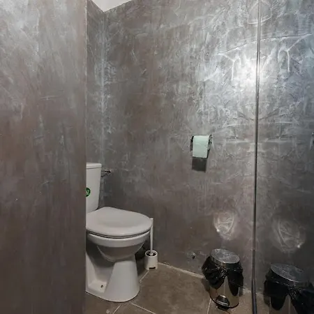 Aparthotel Le Royal