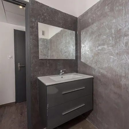 Le Royal Aparthotel