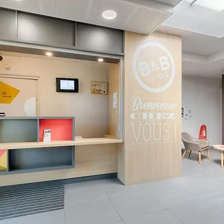 马赛埃斯塔克酒店 马赛