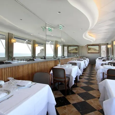 Le Rhul Otel Marsilya