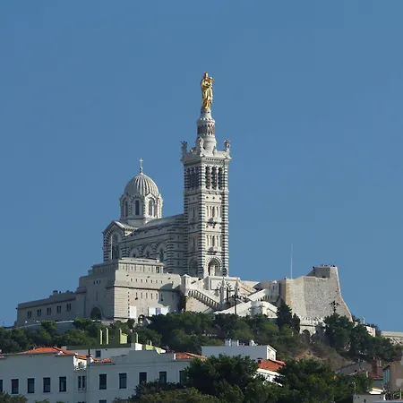 Life Vp - Vieux Port 3*