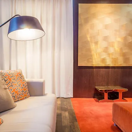 Aparthotel Adagio Timone