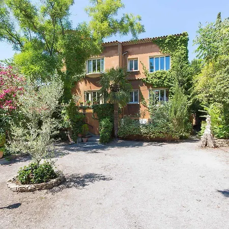 Monticelli 3*