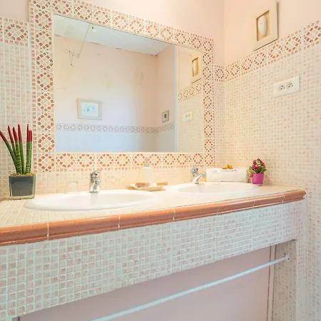 Bed & Breakfast Monticelli 3*