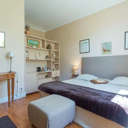 Bed & Breakfast Monticelli 3*