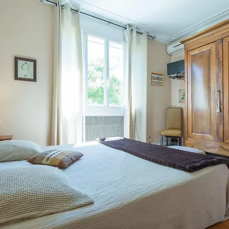 Monticelli Bed & Breakfast