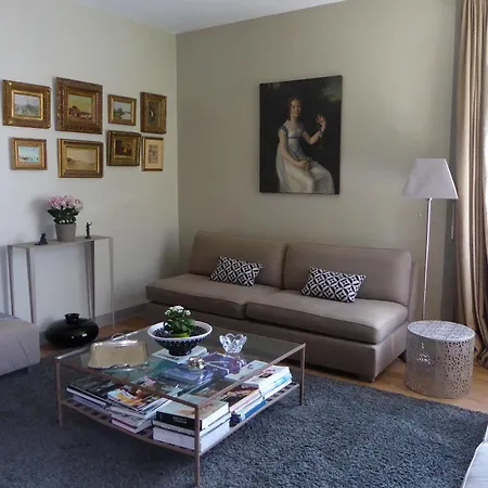 Bed & Breakfast Monticelli 3*