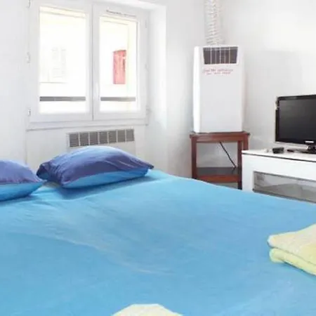 Uniqueappart - Vieux Port Apartment Marseilles