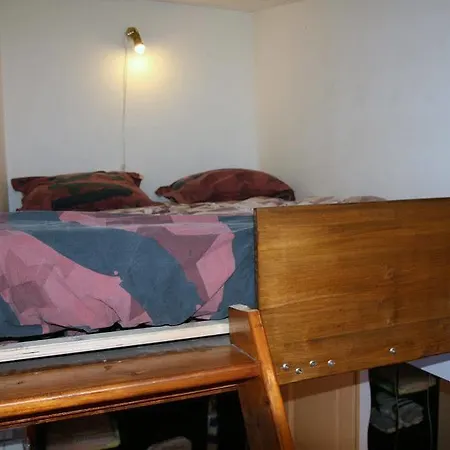 Apartment Uniqueappart - Vieux Port