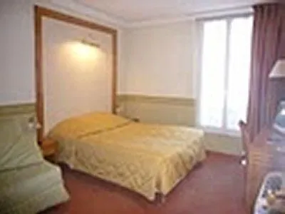 Adonis Vieux Port - Du Palais Marseilles