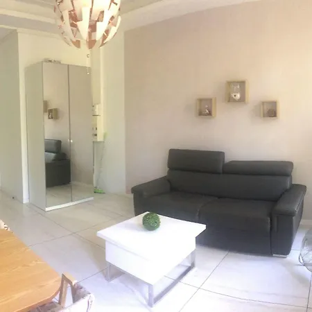 5/5 Marseille