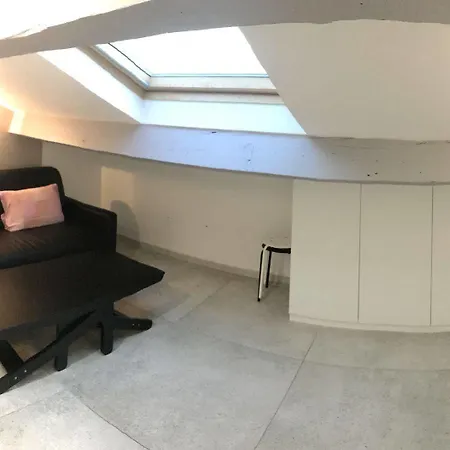 5/5 * Marseille