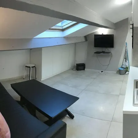 5/5 Marseille
