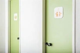 Hotelf1 Est Hotel