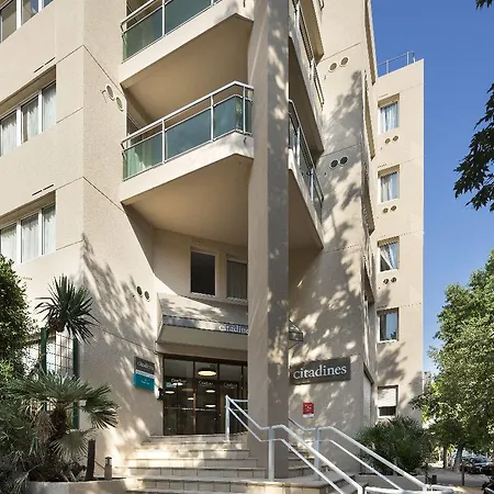 Rockypop Hotel 4*
