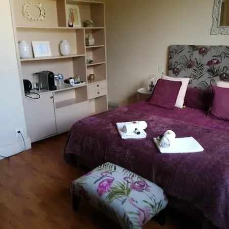 Monticelli 3*