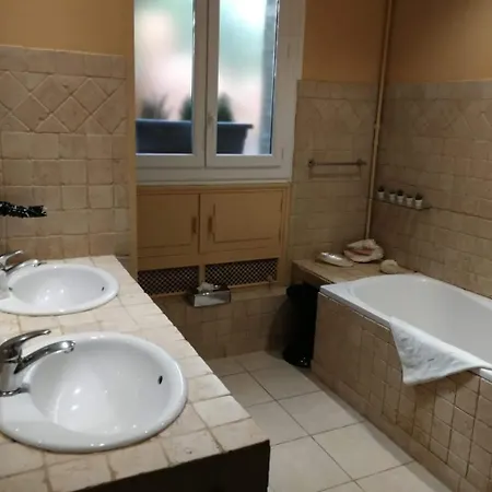 Monticelli Bed & Breakfast