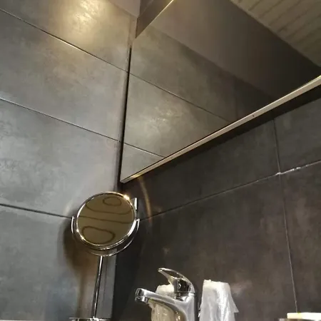 Bed & Breakfast Monticelli