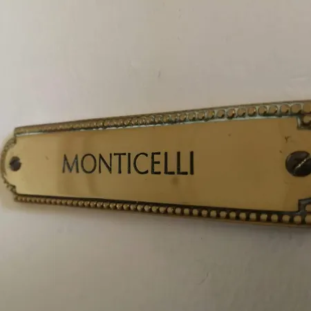 Monticelli