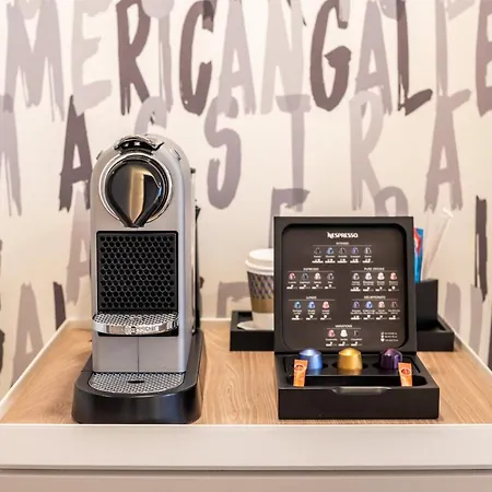 Hotel Mercure Centre Prado Velodrome 4*