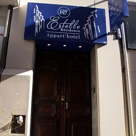 Estelle