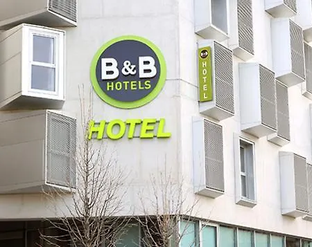 Euromed Hotel 2*