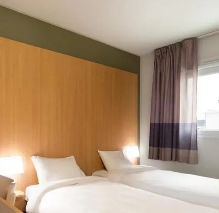 Hotel Euromed