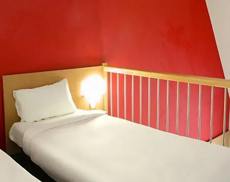 Hotel Euromed 2*