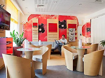 Bonneveine Hotel Marseille