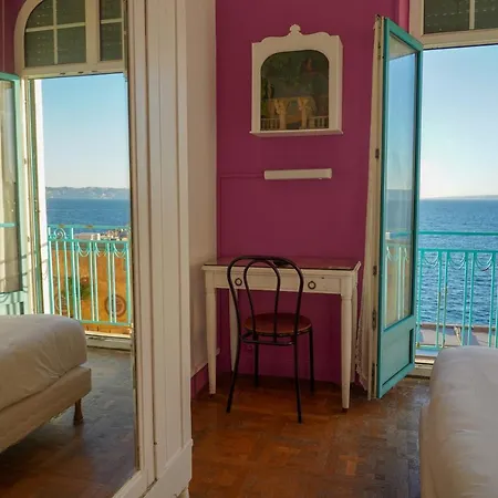 Hotel Peron 3*