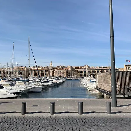Place Aux Huiles