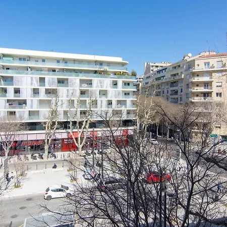 Du Pharo Otel 2*