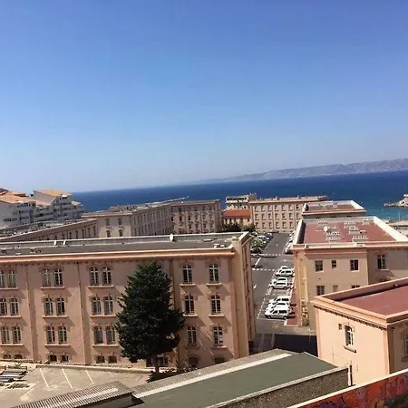 Le Royal Marseille