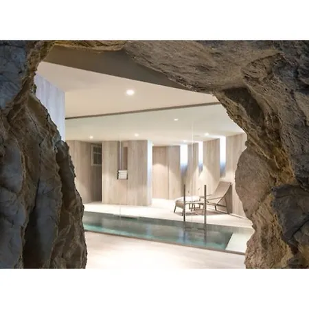 Les Bords De Otel 4*