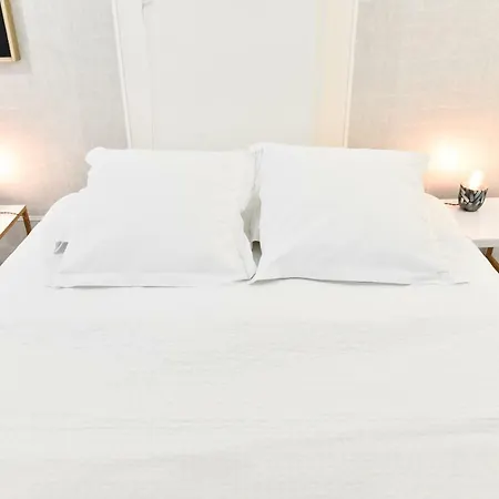 L'Appartement *