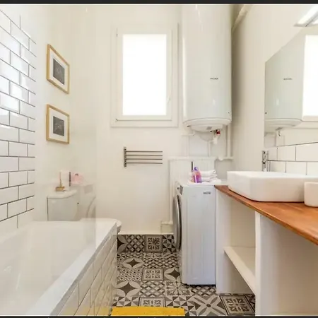 La Apartment