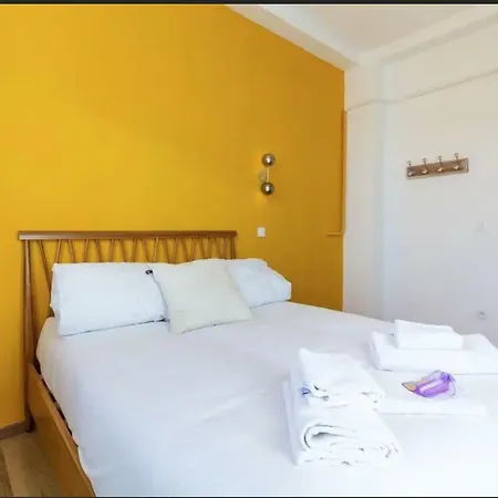 La Apartment