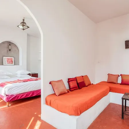 Hotel Le Boutique 3*