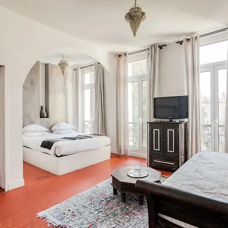 Hotel Le Boutique 3*