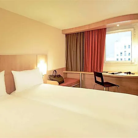 Bonneveine 3* Marseille