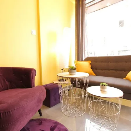 Des Catalans Hotel *